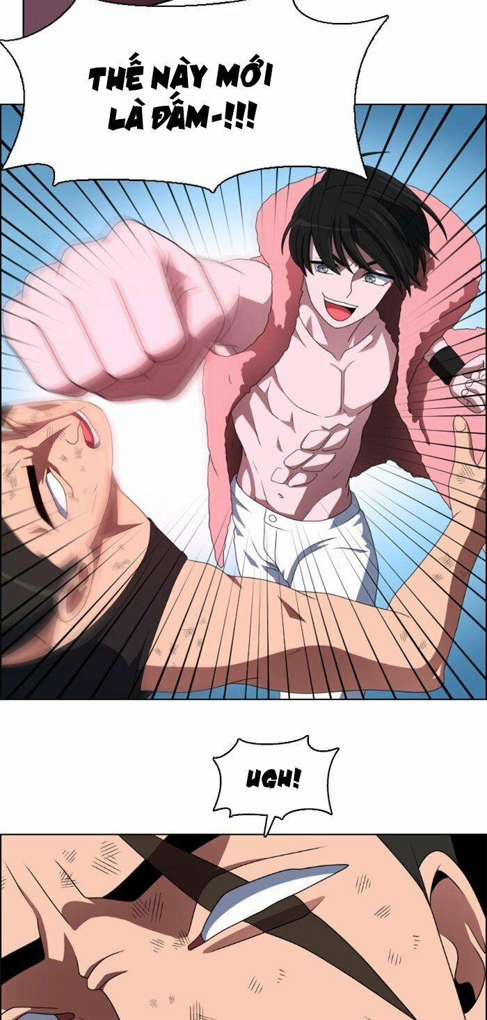 No Scope 47 trang 28