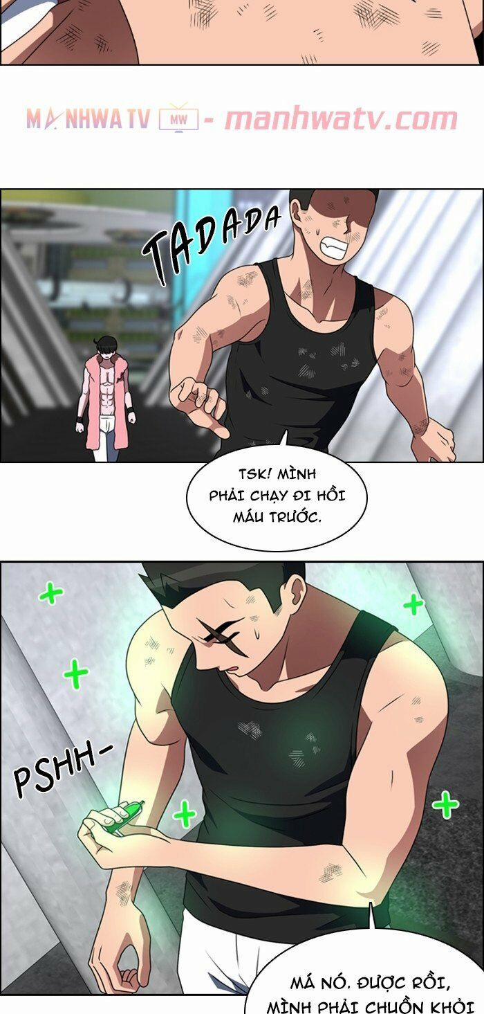 No Scope 47 trang 29