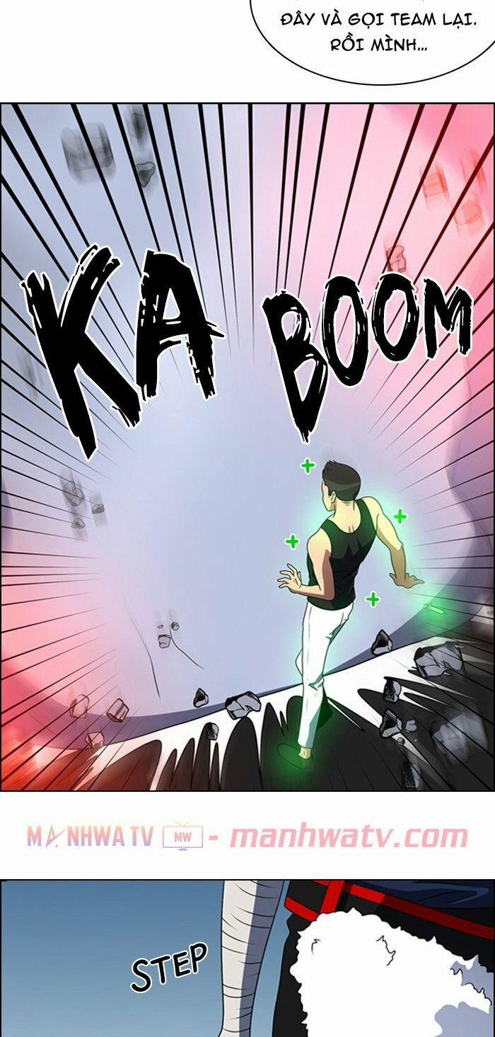 No Scope 47 trang 30