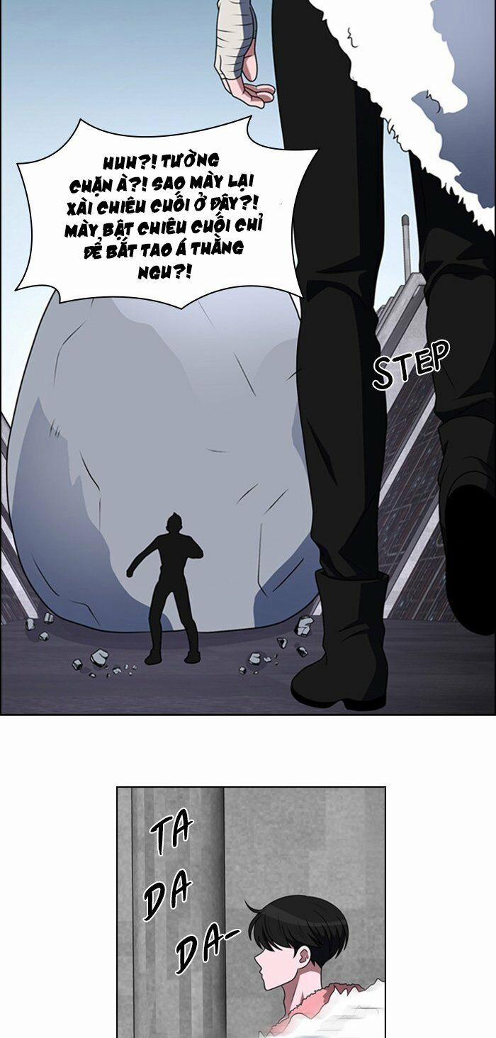 No Scope 47 trang 31