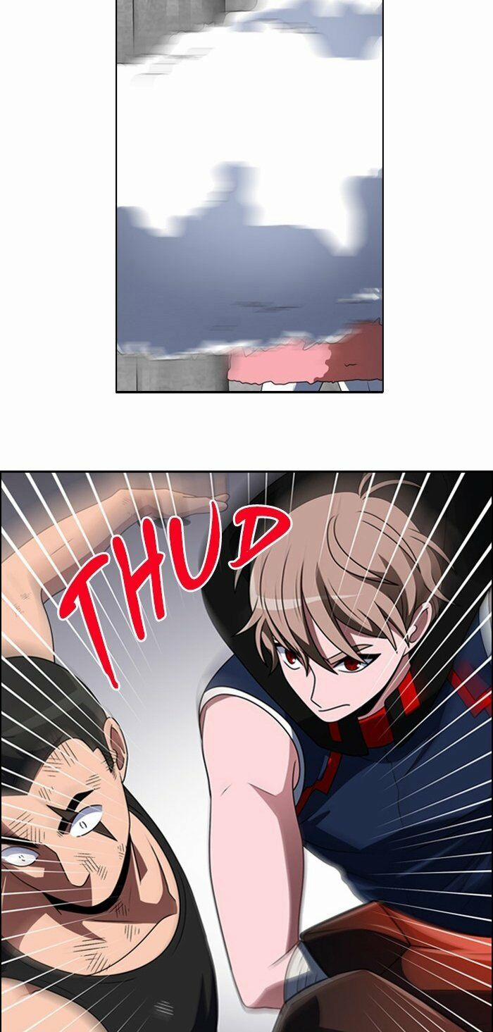 No Scope 47 trang 32