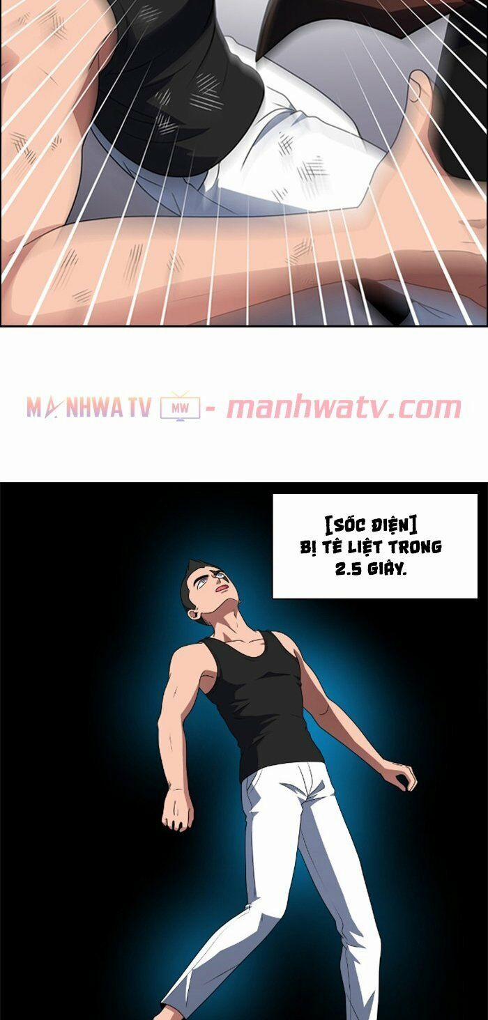 No Scope 47 trang 33