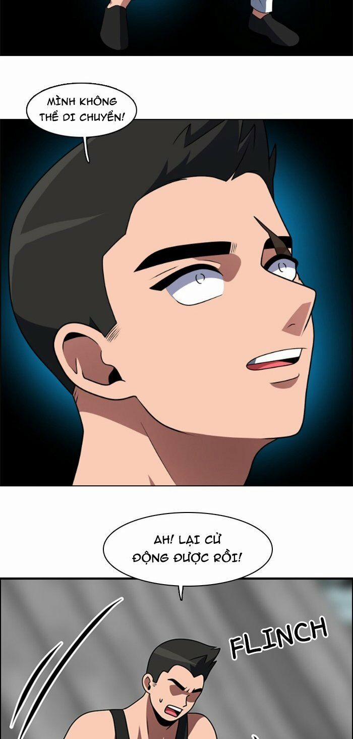 No Scope 47 trang 34