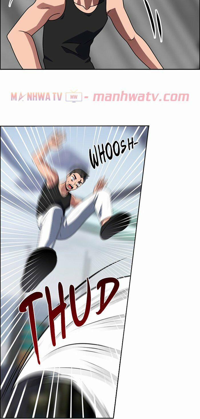 No Scope 47 trang 35