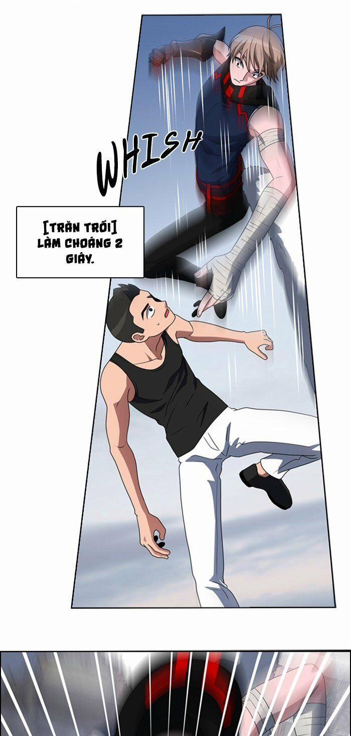 No Scope 47 trang 36