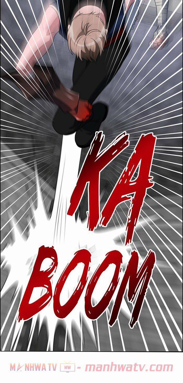 No Scope 47 trang 37