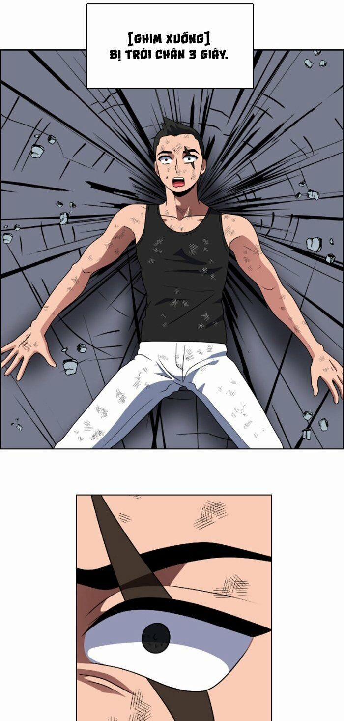 No Scope 47 trang 38