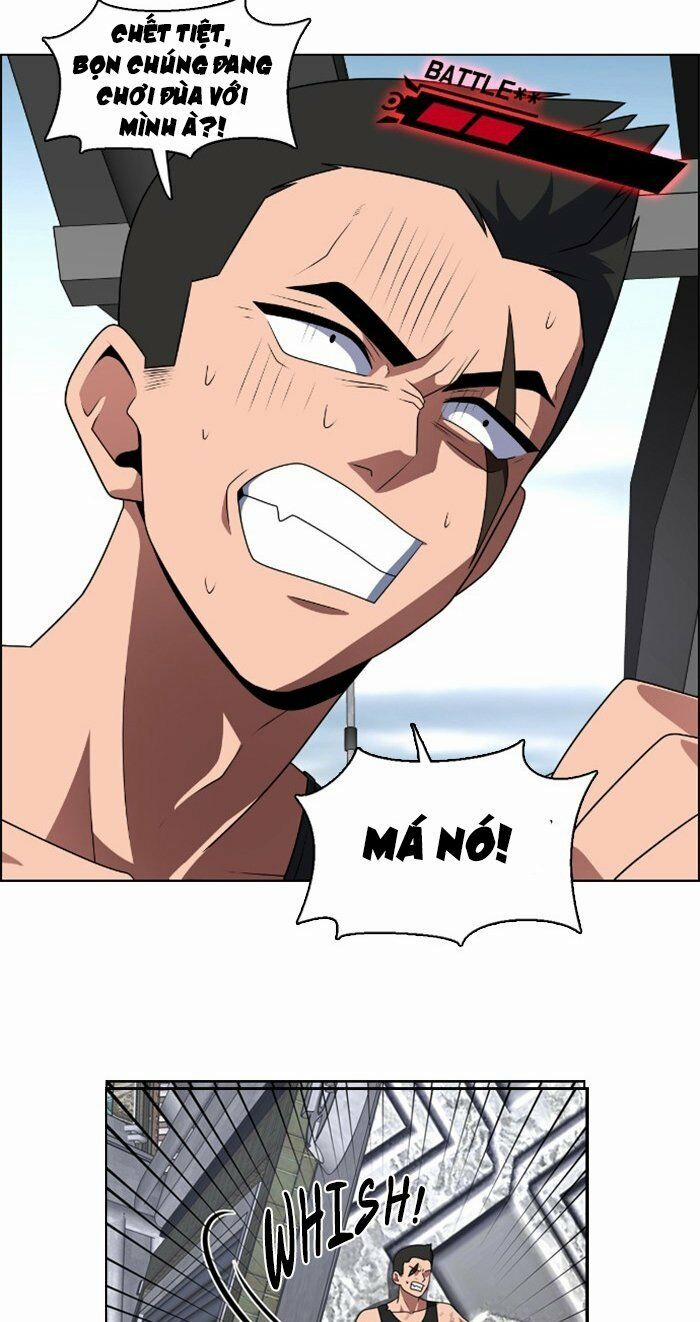 No Scope 47 trang 4