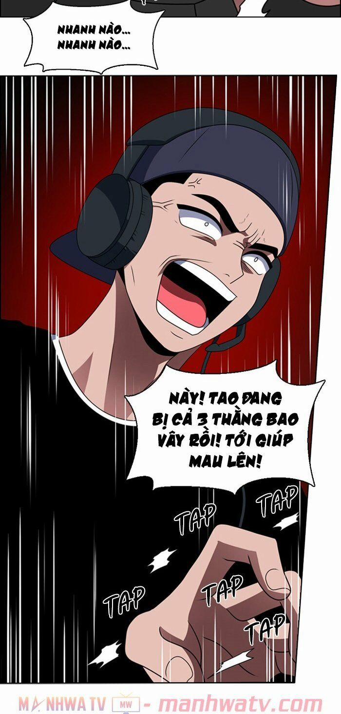 No Scope 47 trang 40