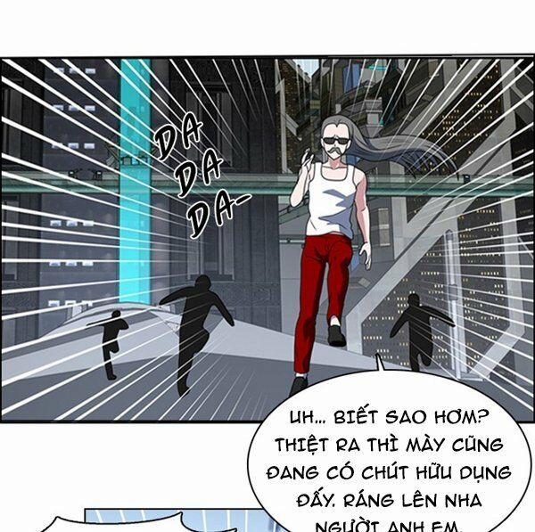 No Scope 47 trang 41