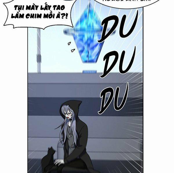 No Scope 47 trang 42