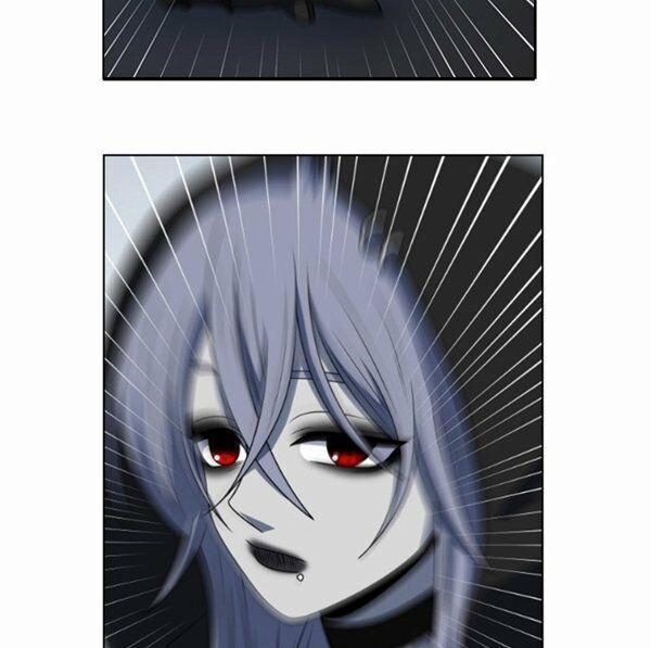 No Scope 47 trang 43