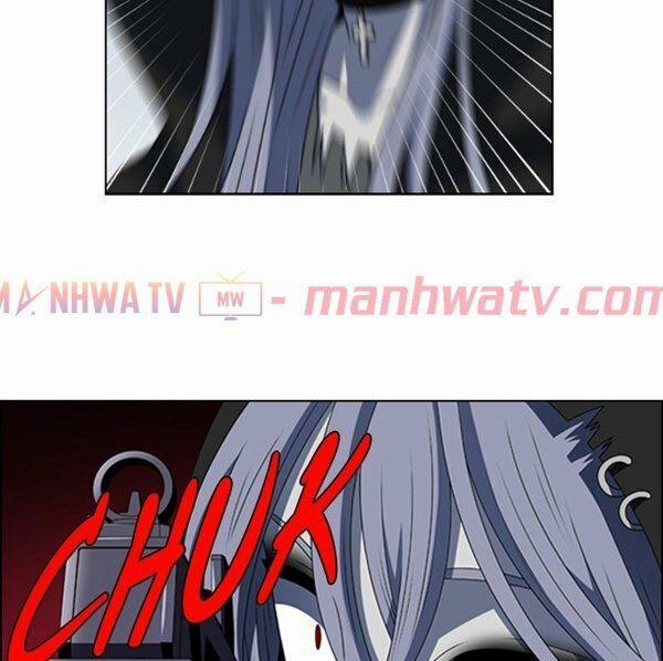 No Scope 47 trang 44