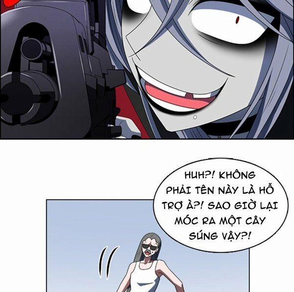 No Scope 47 trang 45