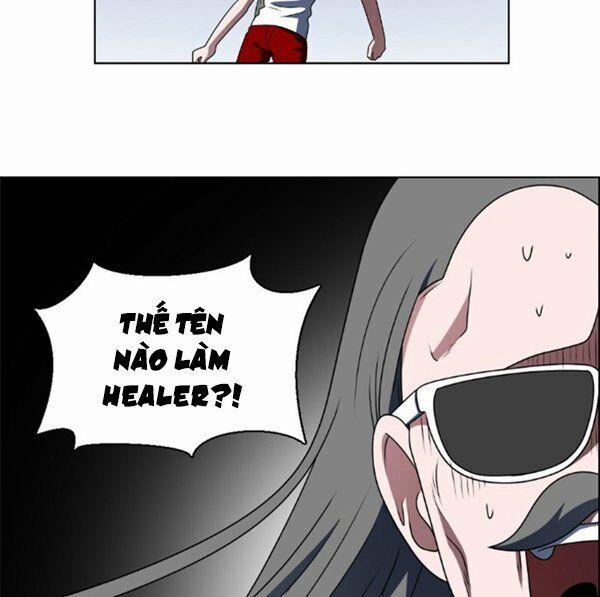 No Scope 47 trang 46