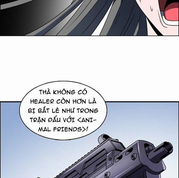 No Scope 47 trang 47