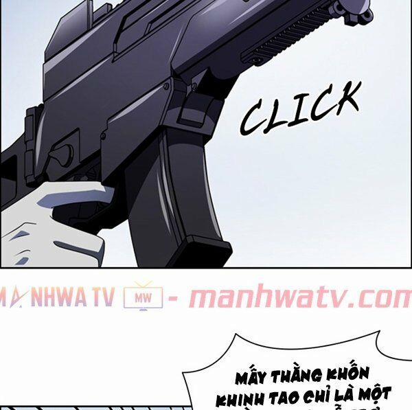 No Scope 47 trang 48
