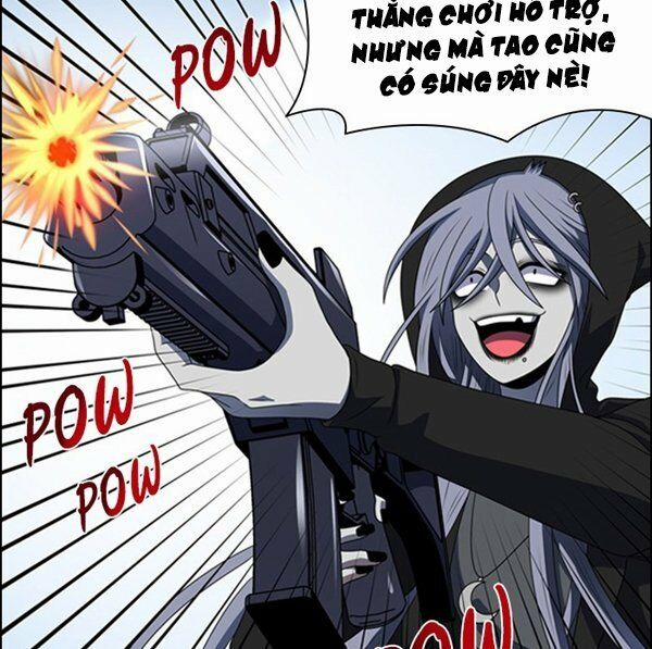 No Scope 47 trang 49