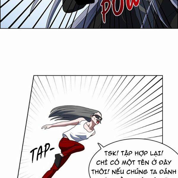 No Scope 47 trang 50