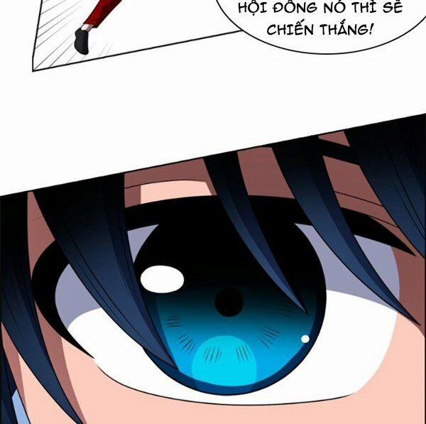No Scope 47 trang 51