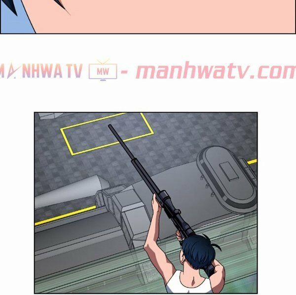 No Scope 47 trang 52