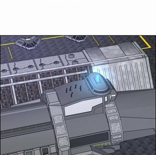 No Scope 47 trang 53