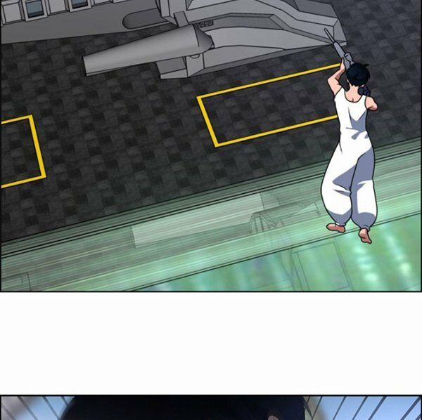 No Scope 47 trang 54