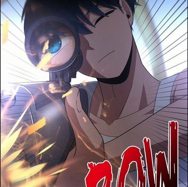 No Scope 47 trang 55