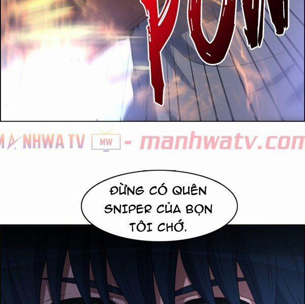 No Scope 47 trang 56