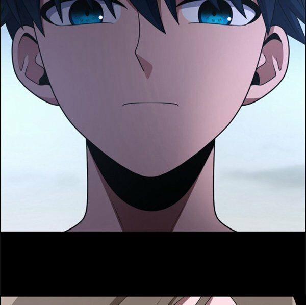 No Scope 47 trang 57