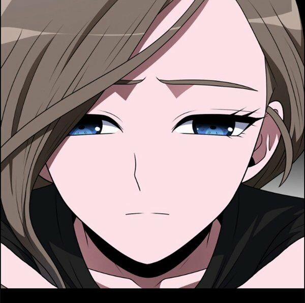 No Scope 47 trang 58