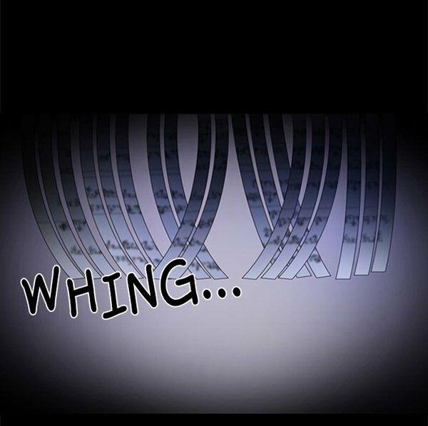 No Scope 47 trang 59