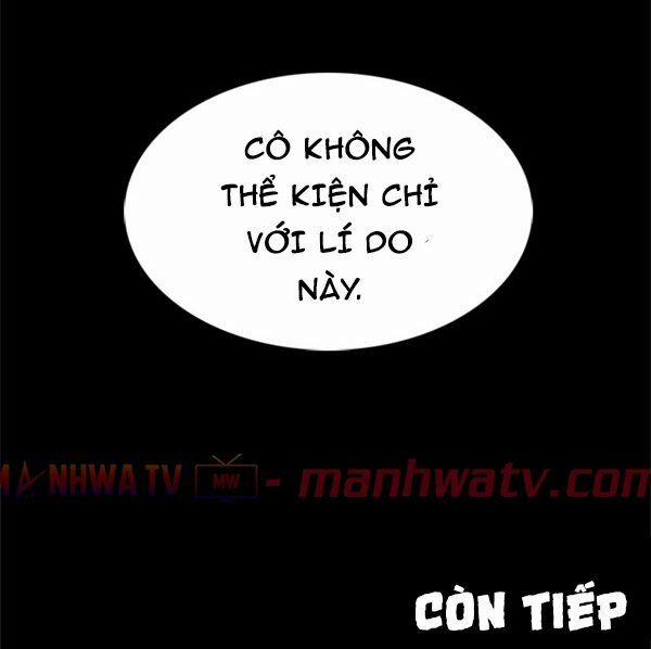 No Scope 47 trang 60