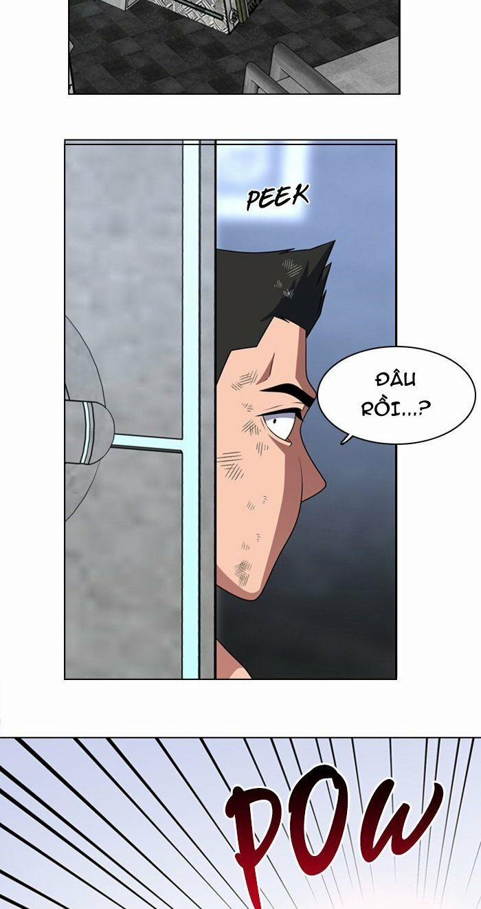 No Scope 47 trang 7