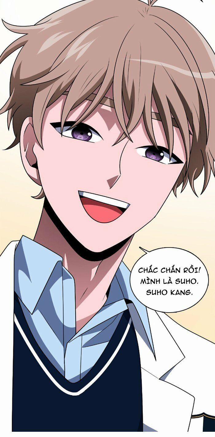 No Scope 48 trang 10