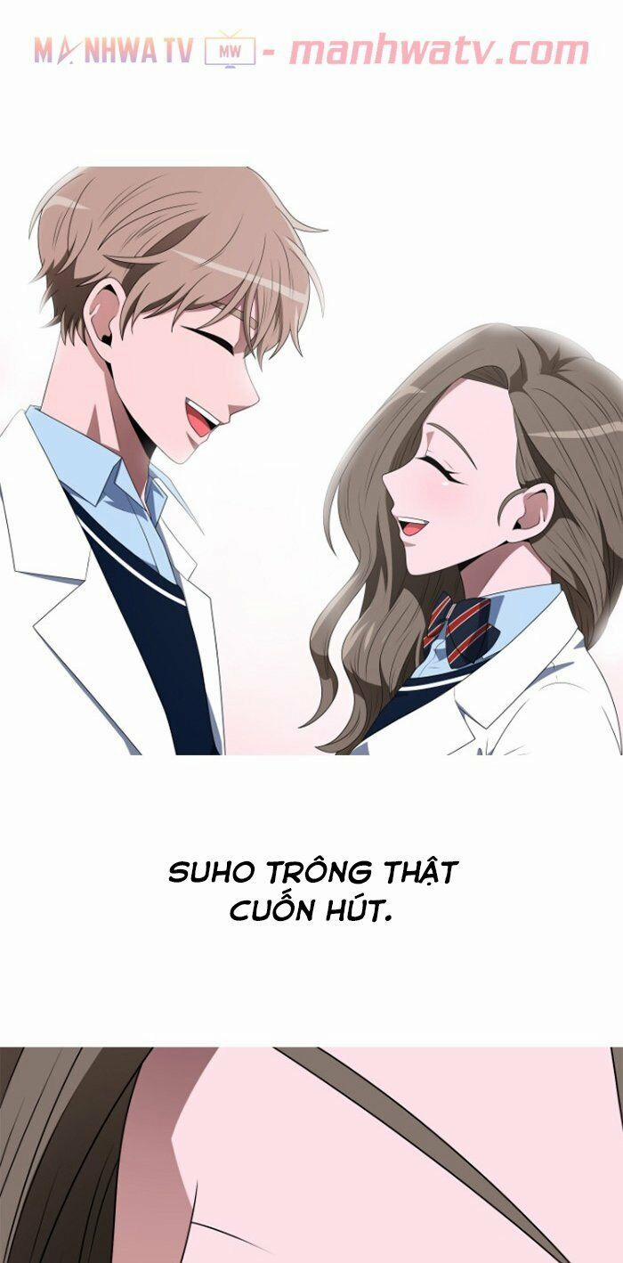 No Scope 48 trang 11