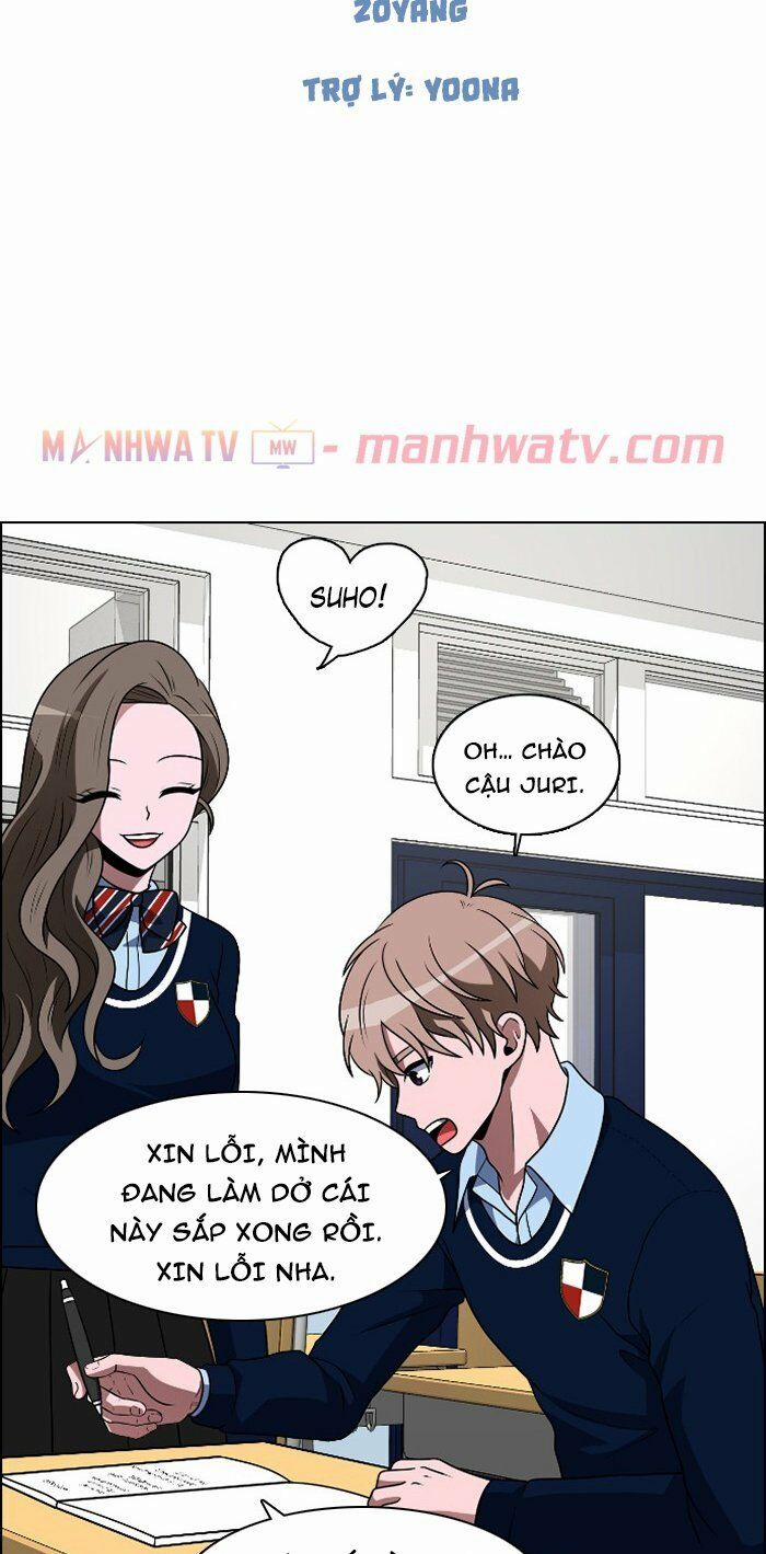 No Scope 48 trang 13