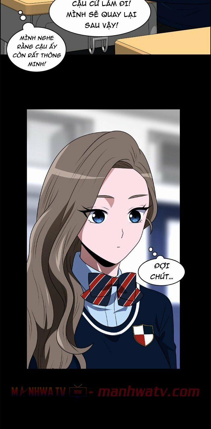 No Scope 48 trang 14