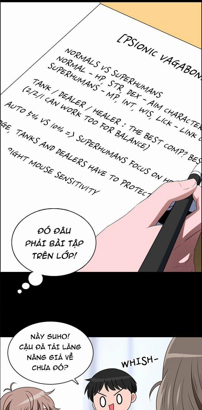 No Scope 48 trang 15