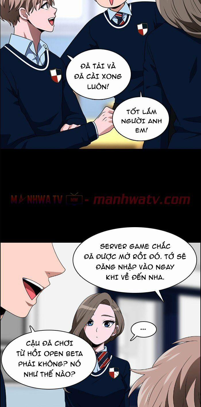 No Scope 48 trang 16