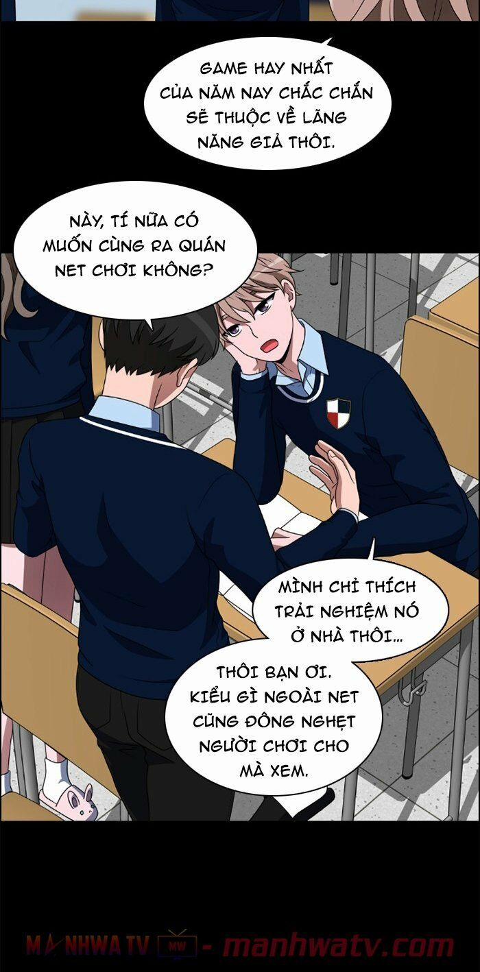 No Scope 48 trang 17