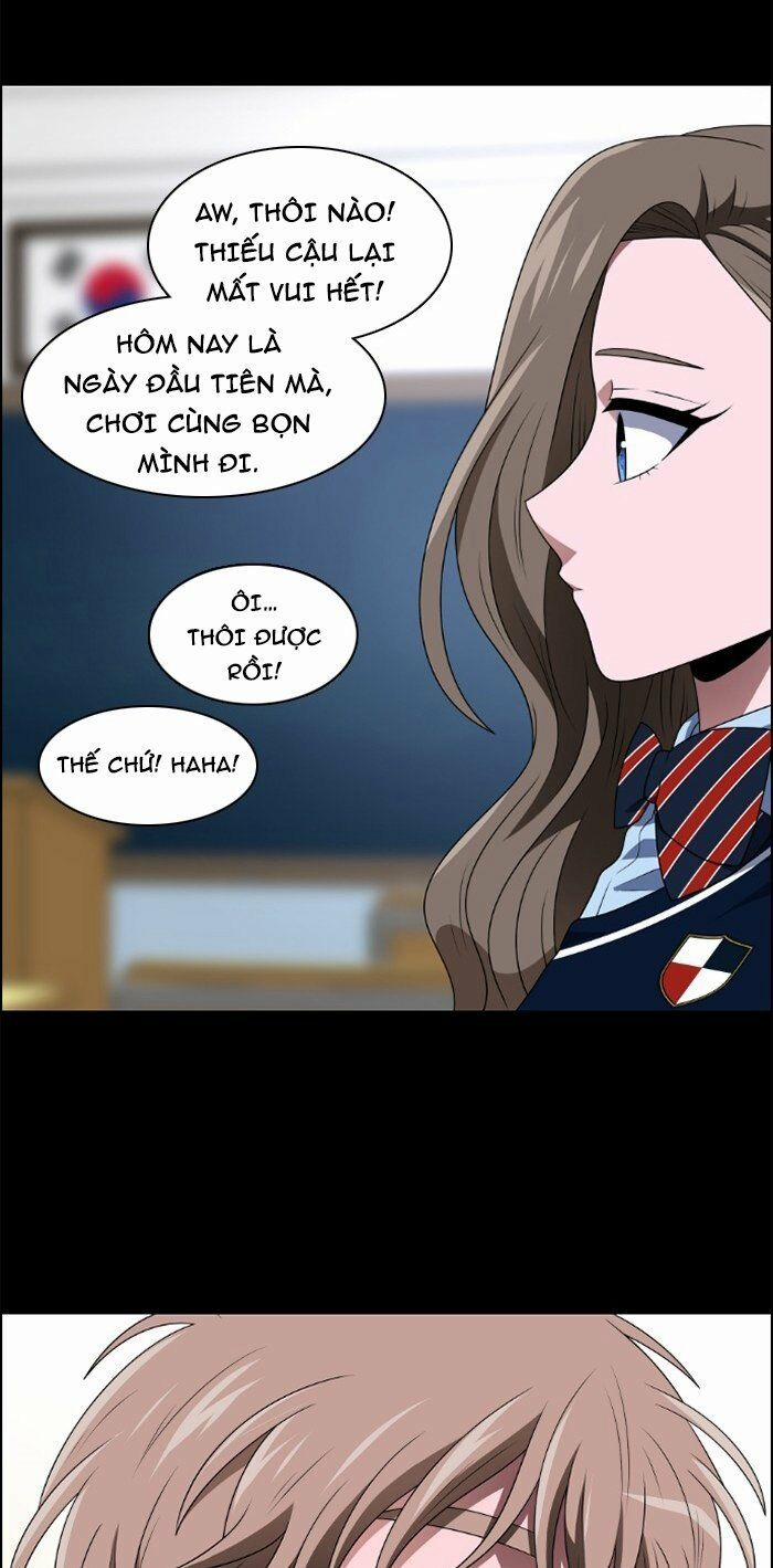 No Scope 48 trang 18