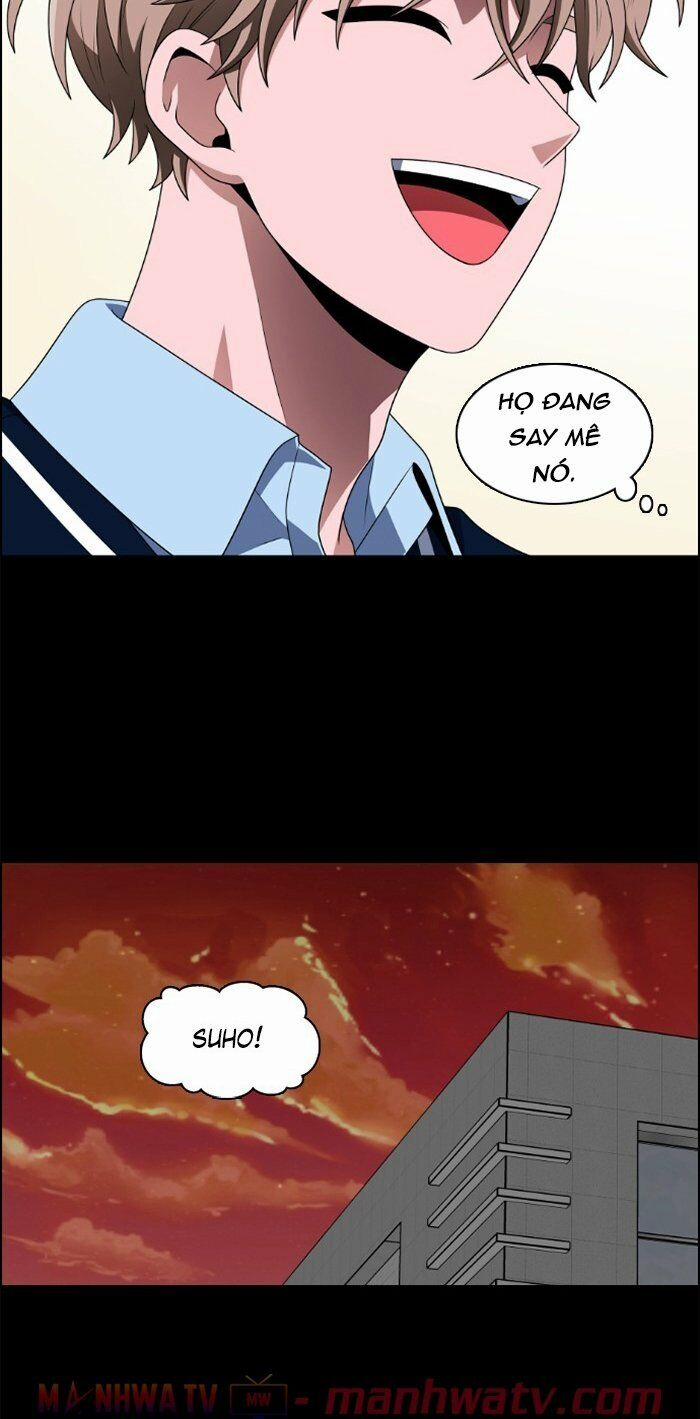 No Scope 48 trang 19