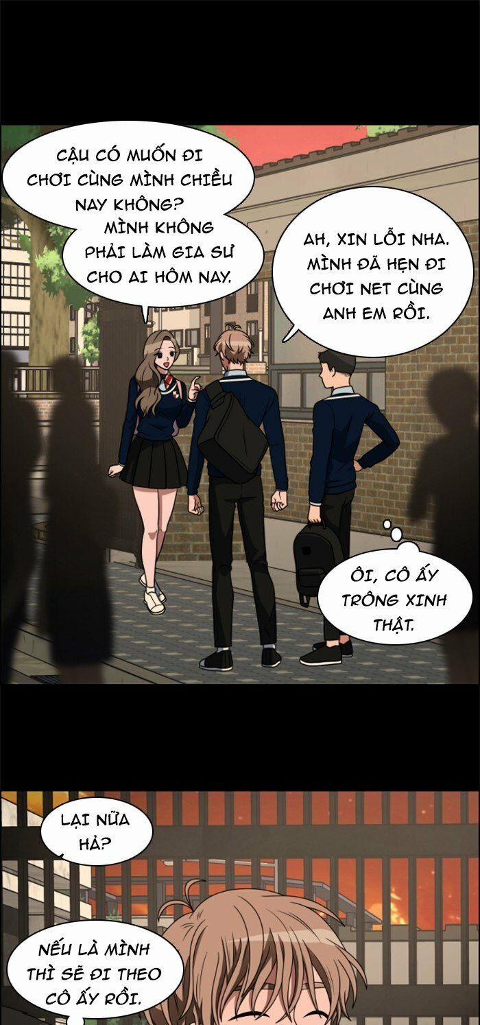 No Scope 48 trang 20