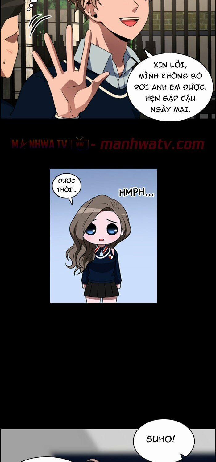 No Scope 48 trang 21