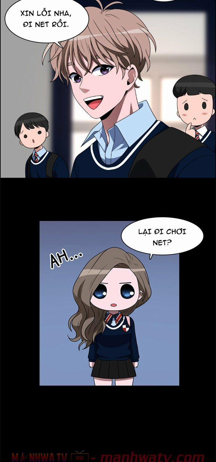 No Scope 48 trang 22