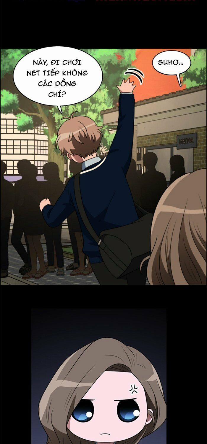 No Scope 48 trang 23