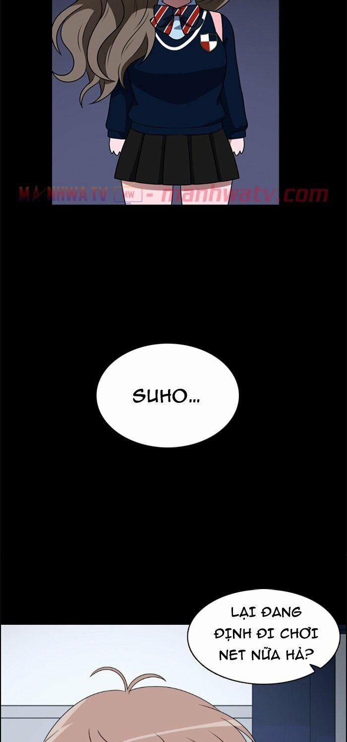 No Scope 48 trang 24