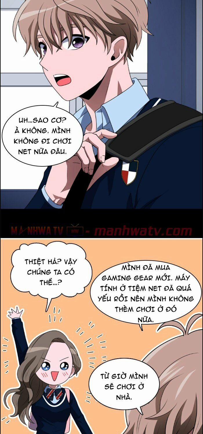 No Scope 48 trang 25