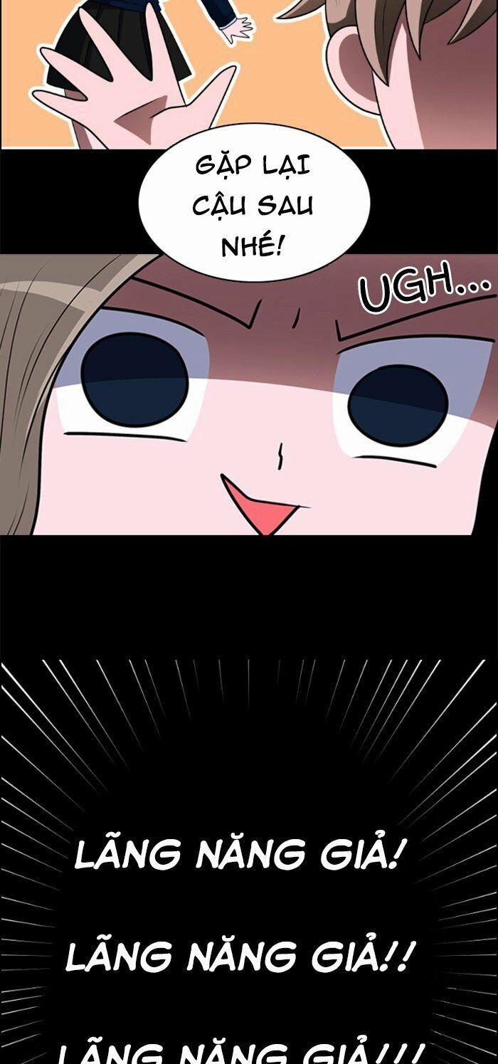No Scope 48 trang 26